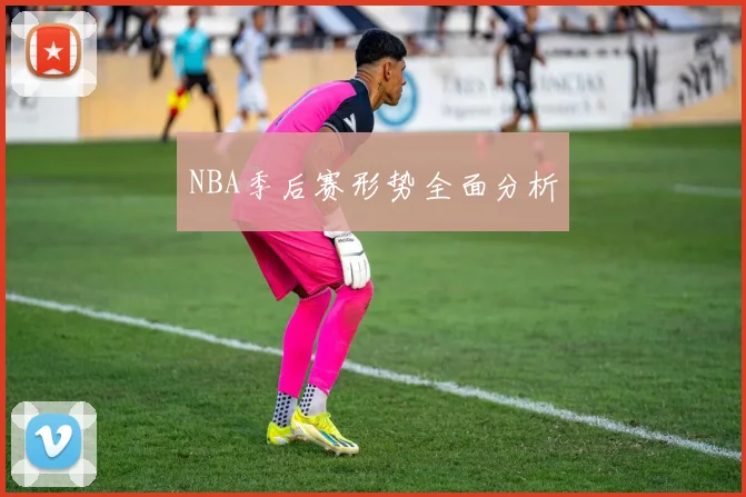 NBA季后赛形势全面分析